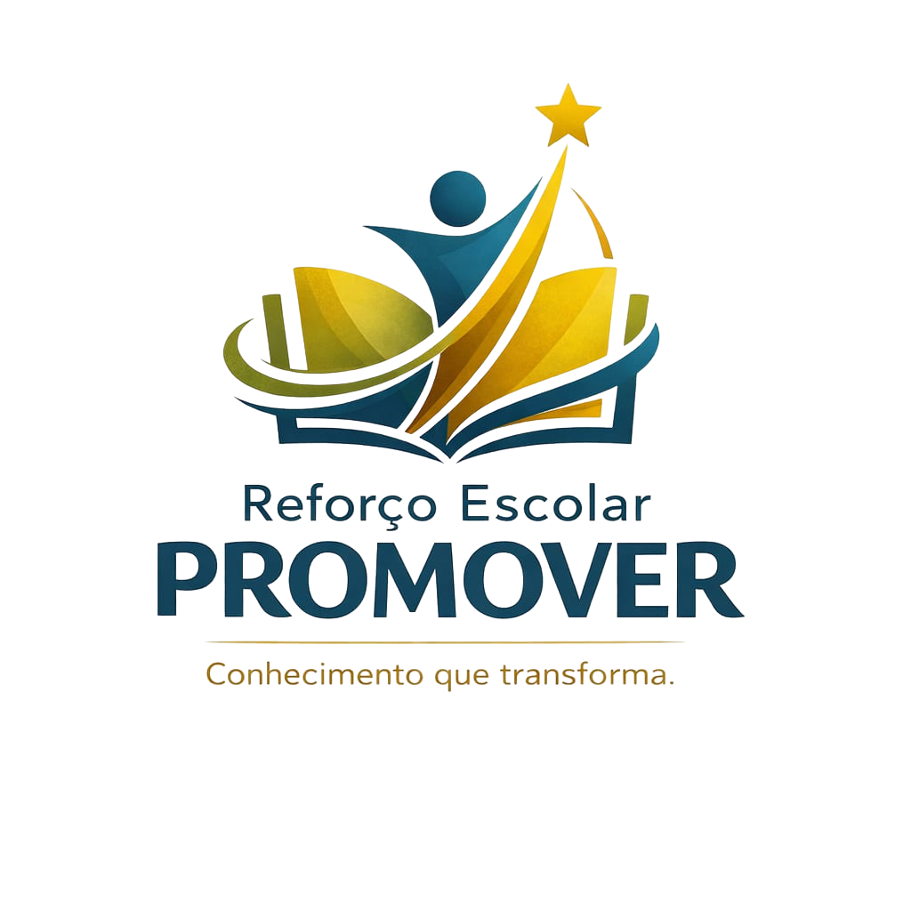 Logo Promover
